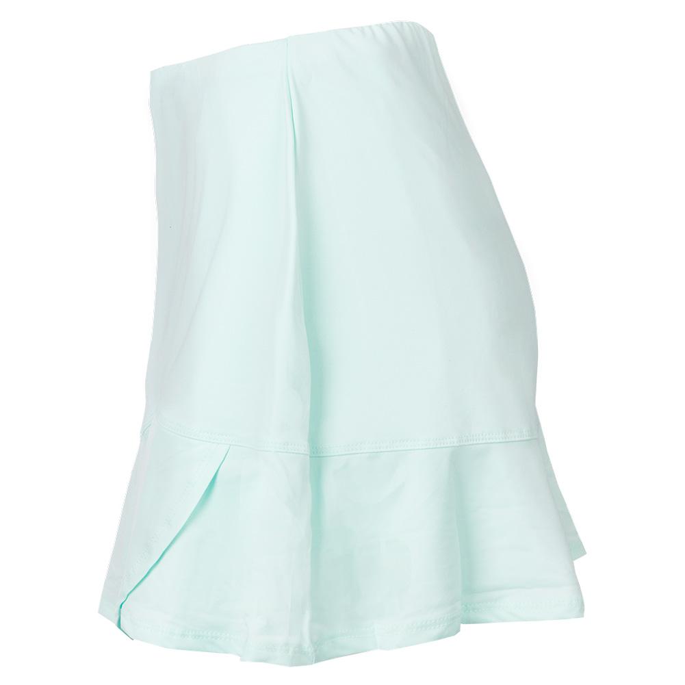 Women’s Raphael Tennis Skort