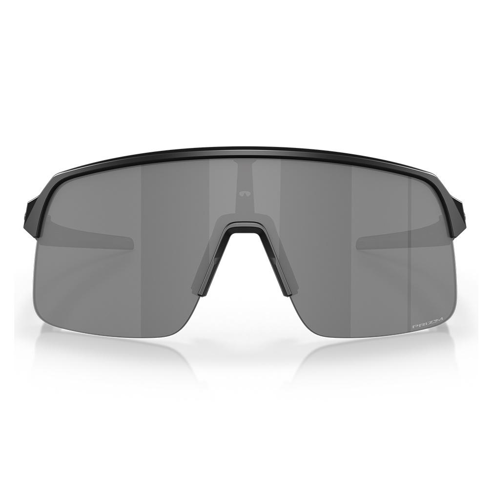 Sutro Lite Sunglasses Matte and Prizm Black