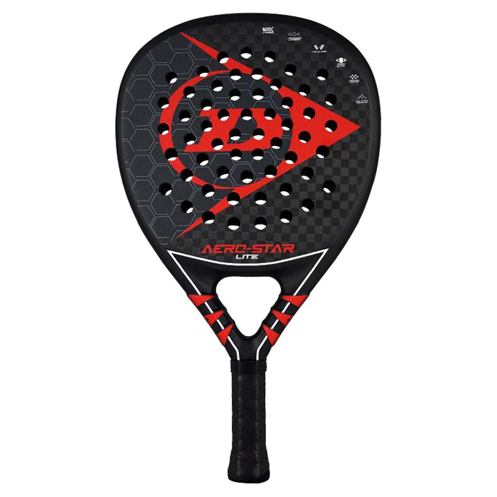 Aero-Star Lite Padel Bat