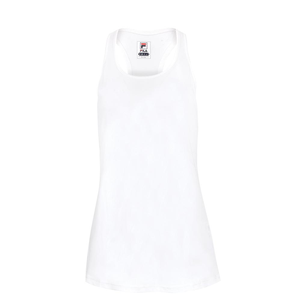 Women’s Racerback Pickleball Tank