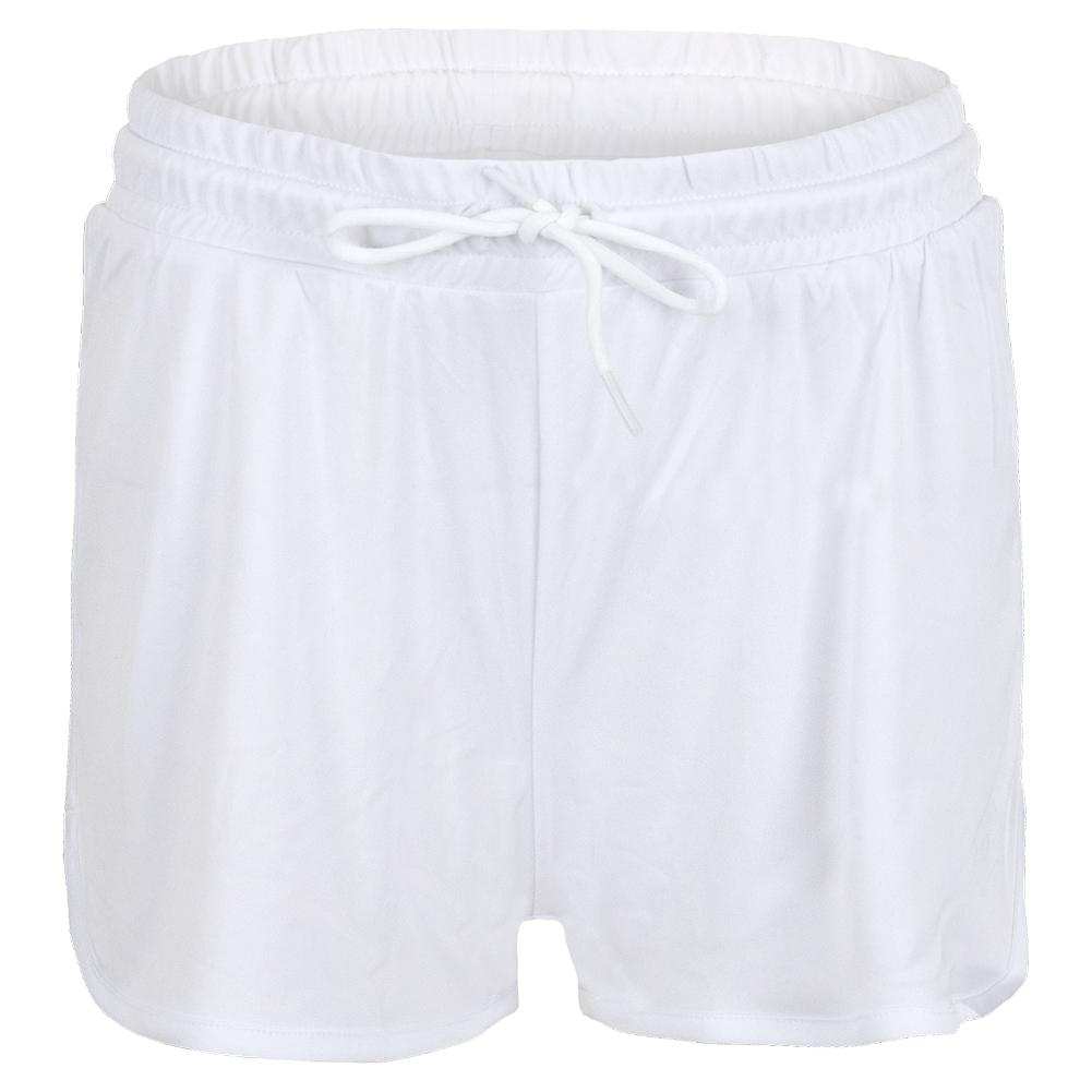 Women’s Core Tennis Short