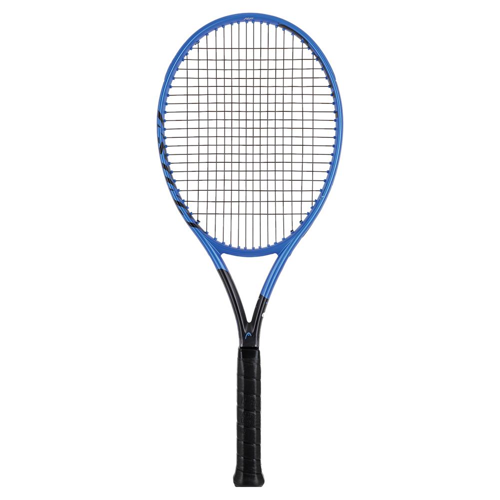 Instinct MP 2022 Tennis Racquet