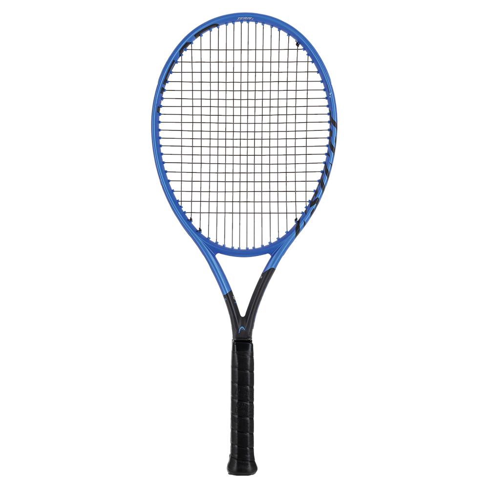 Instinct Team L 2022 Demo Tennis Racquet