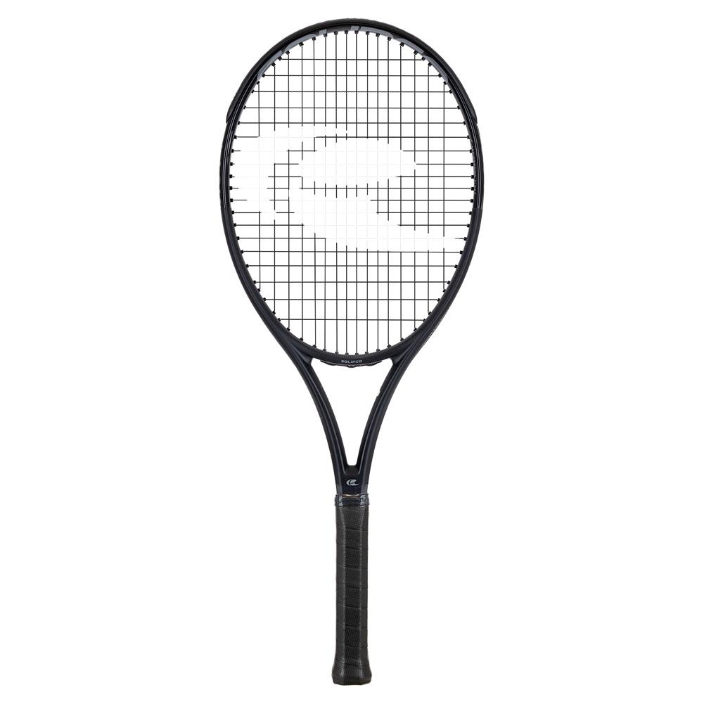 Blackout 265 Tennis Racquet