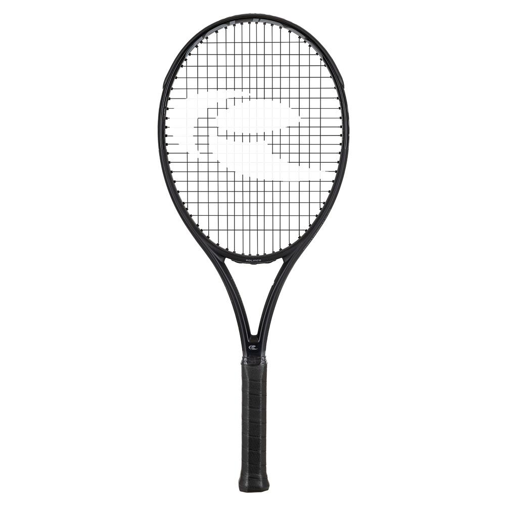 Blackout 285 Tennis Racquet