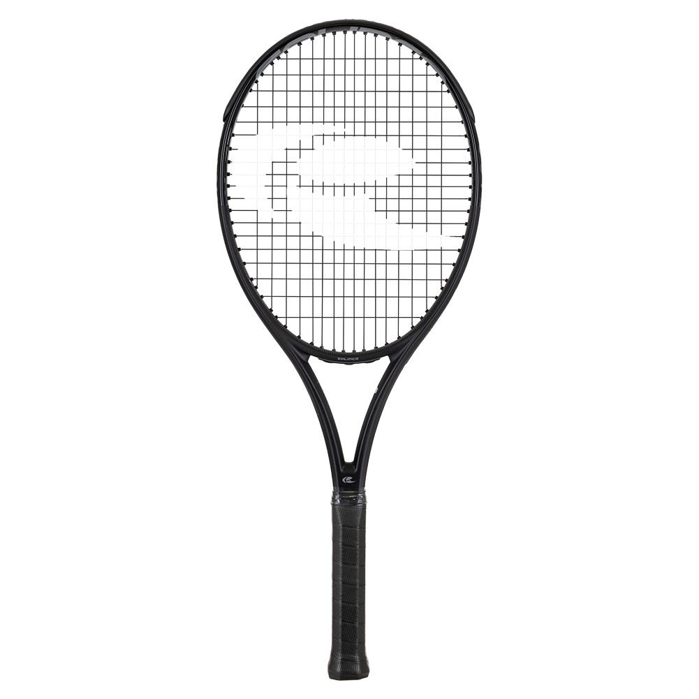 Blackout 300 Tennis Racquet