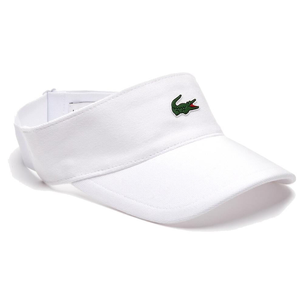 Women`s Core Performance Tennis Visor