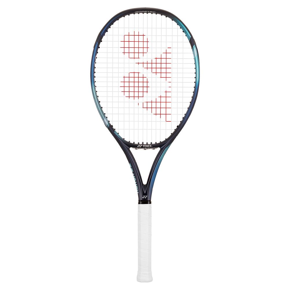 EZONE 100L (7th Gen) Tennis Racquet