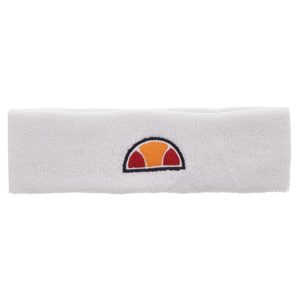 Pebby Tennis Headband