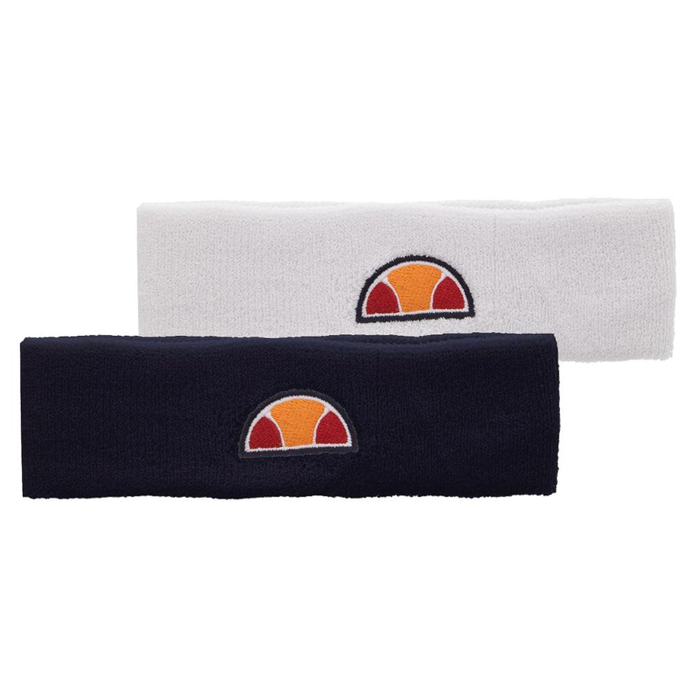 Pebby Tennis Headband