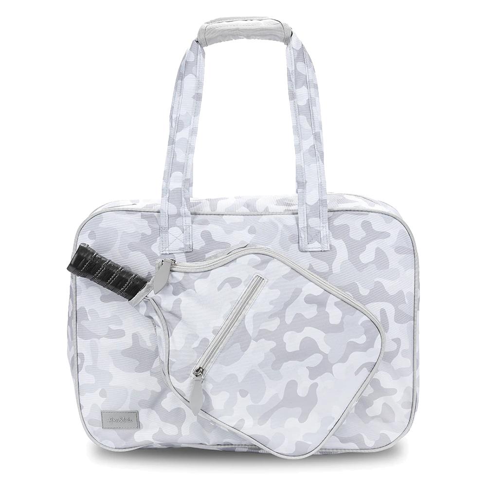 Women’s Pickleball Tote