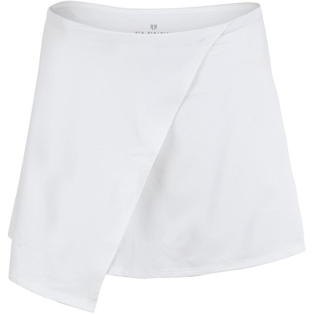 Women’s Fallen Petals Tennis Skort