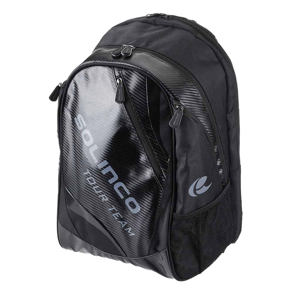 Blackout Tennis Backpack