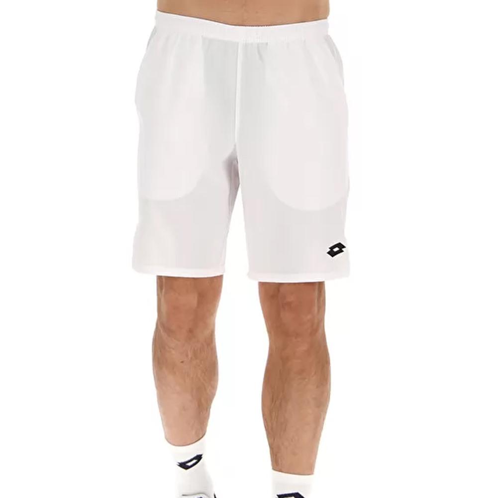 Men’s Top II 9 Inch Tennis Short