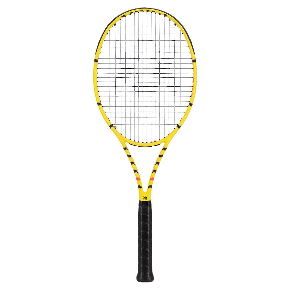 C10 Pro 25th Anniversary Tennis Racquet