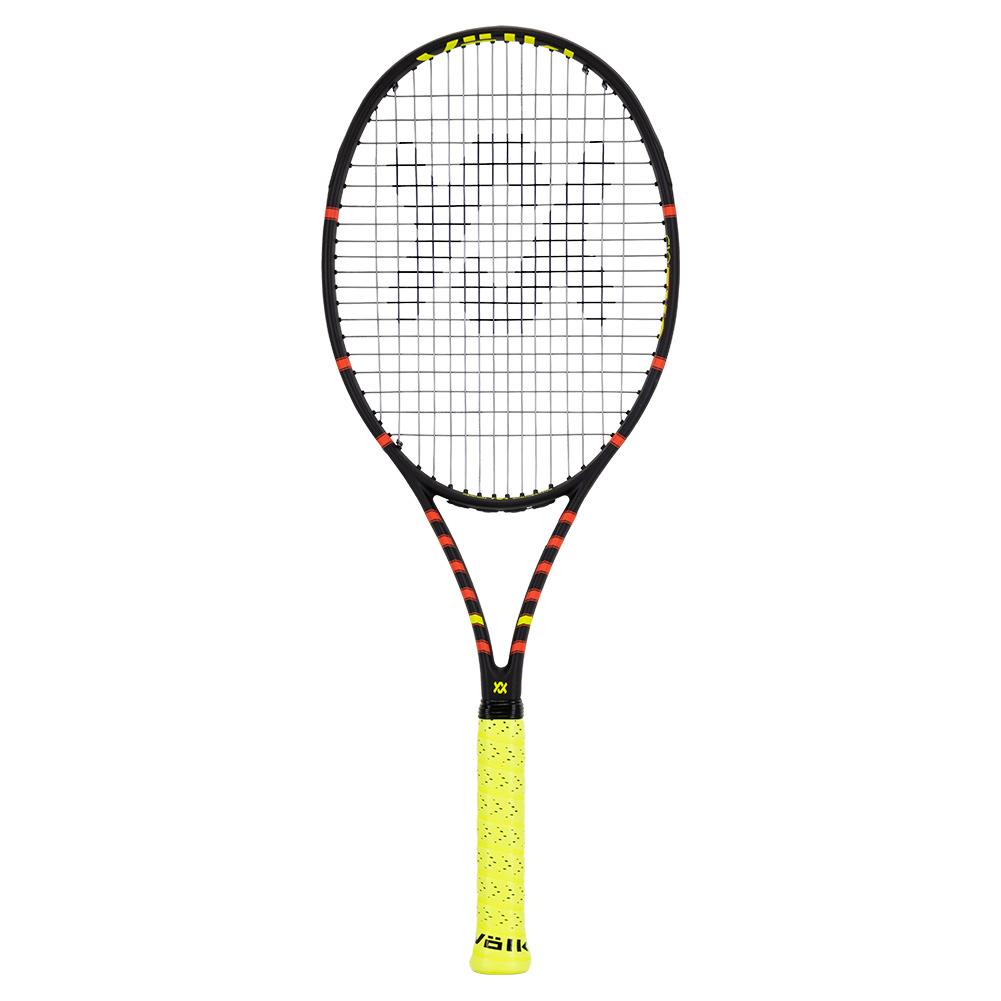 C10 EVO Tennis Racquet