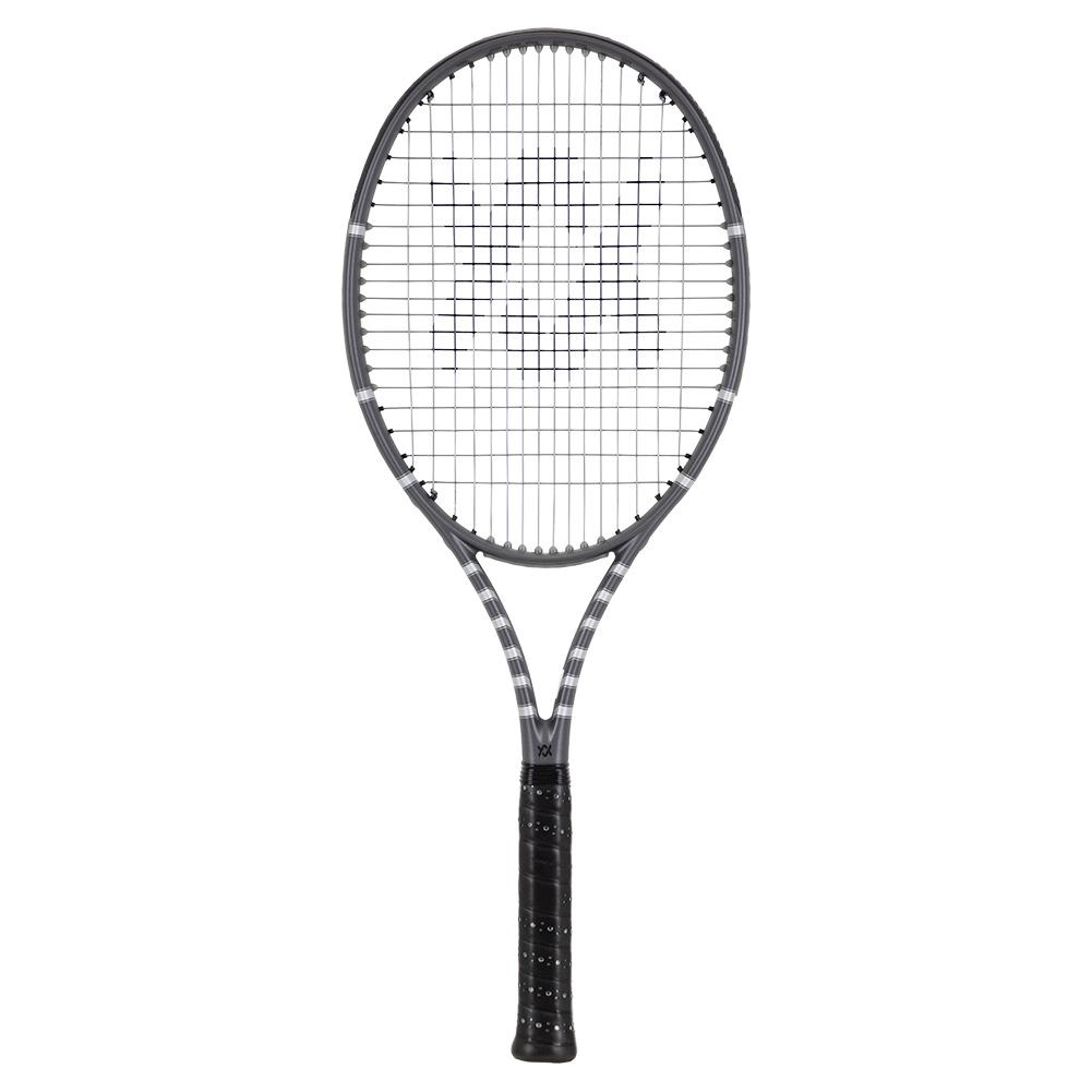 V1 Classic 2022 Tennis Racquet