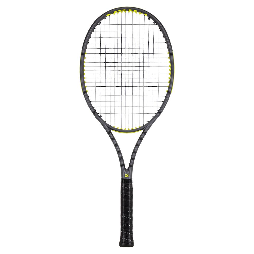 V1 EVO Demo Tennis Racquet