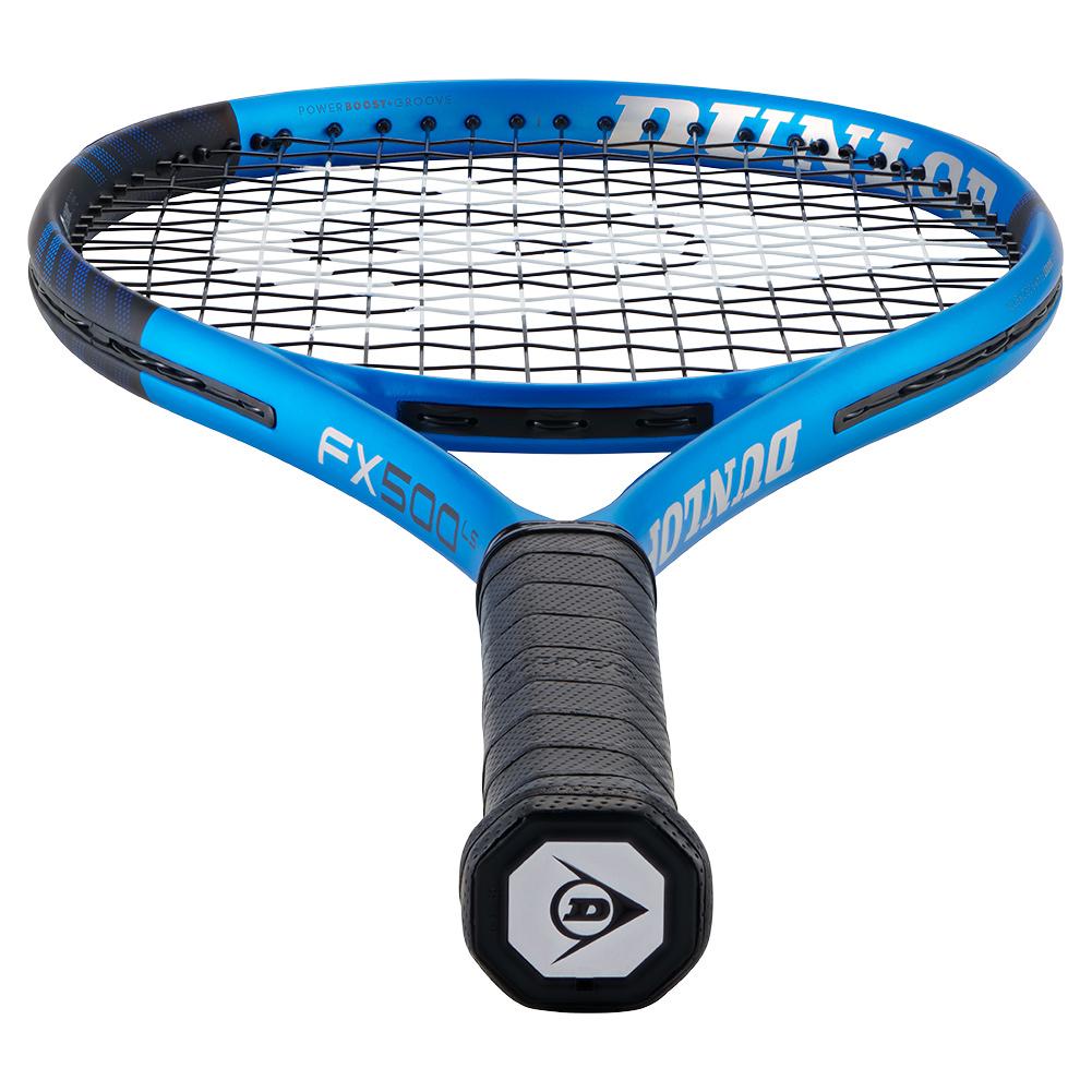 FX 500 LS 2023 Demo Tennis Racquet