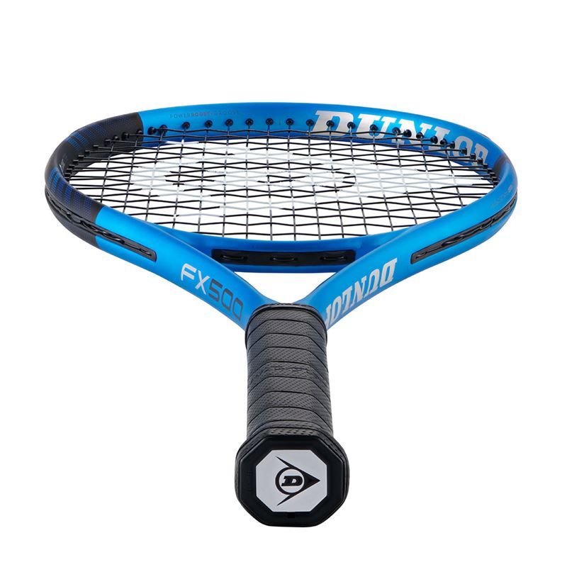 FX 500 2023 Tennis Racquet