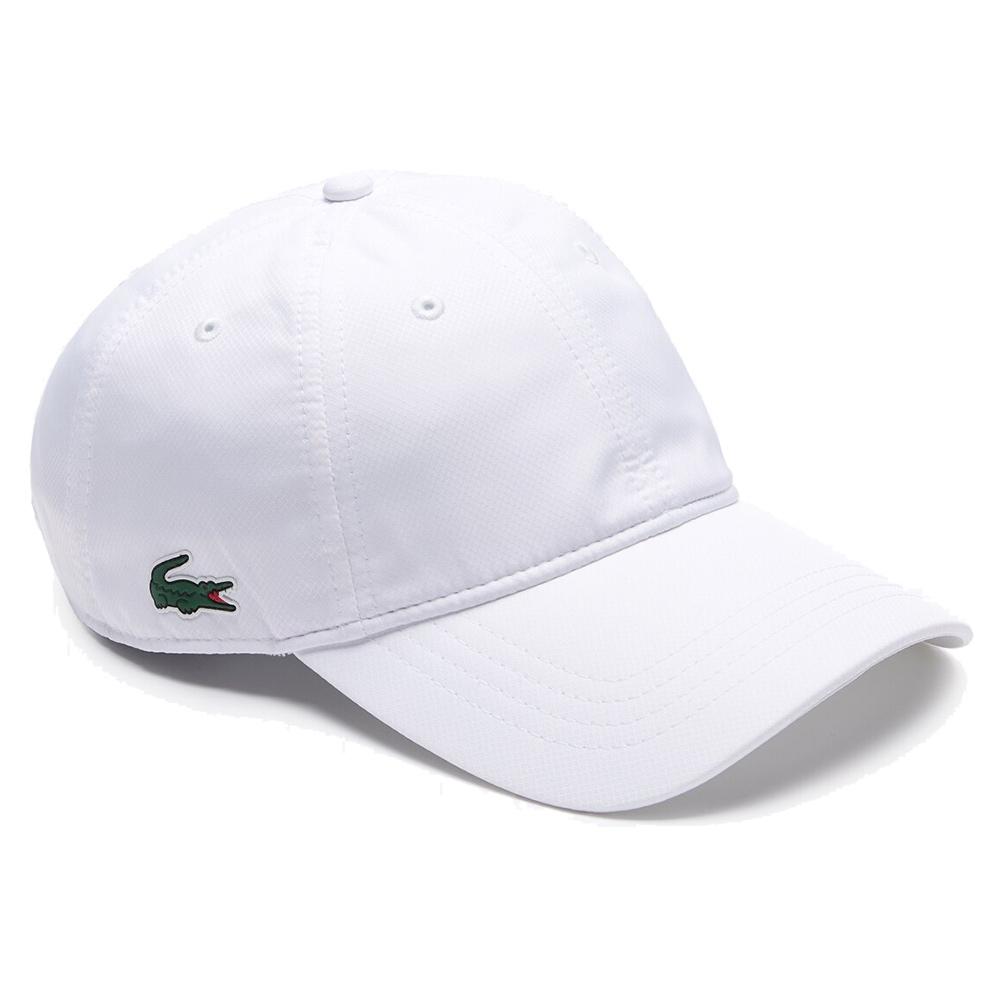 Men`s Core Performance Tennis Casquette