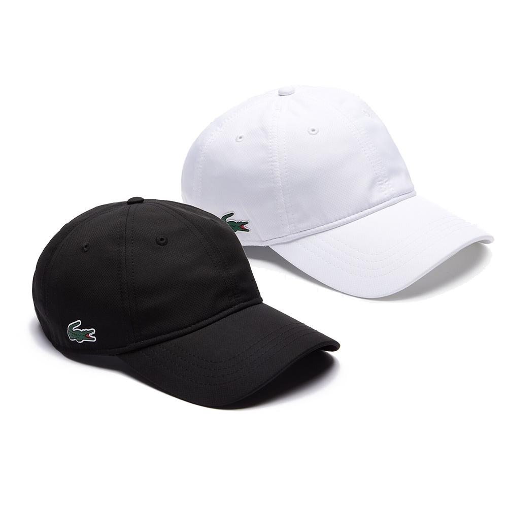 Men`s Core Performance Tennis Casquette