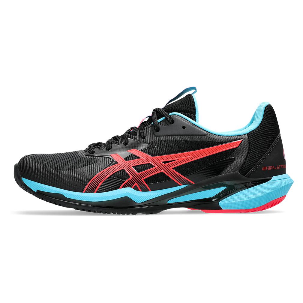 Men’s Solution Speed FF 3 Tennis Shoes