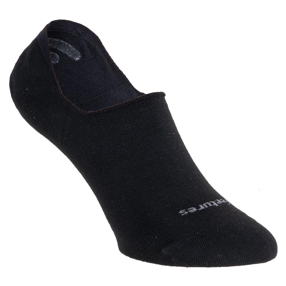 Everyday Women`s Ultra Light Hidden Socks