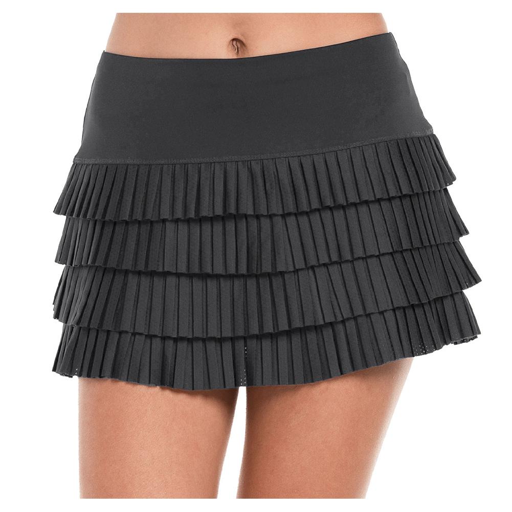 Women’s Mon Amie Tennis Skort