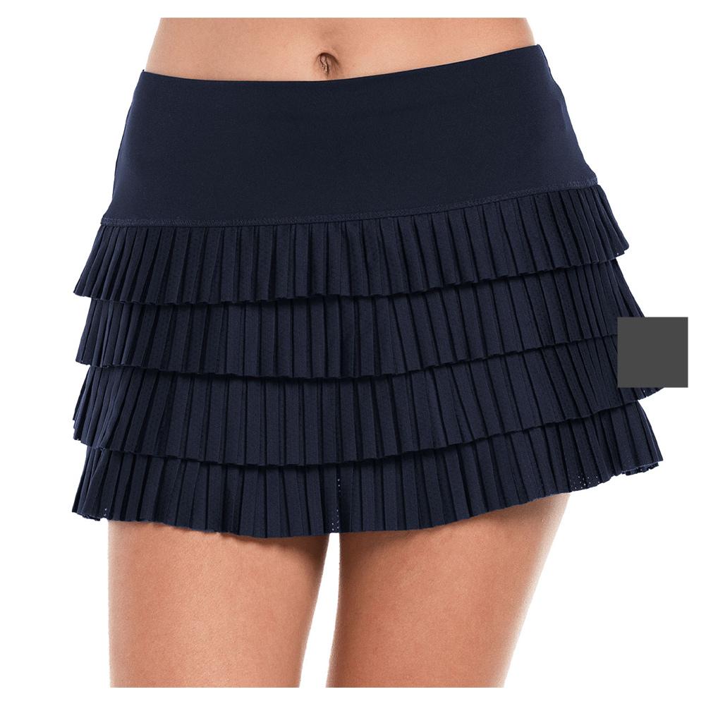 Women’s Mon Amie Tennis Skort