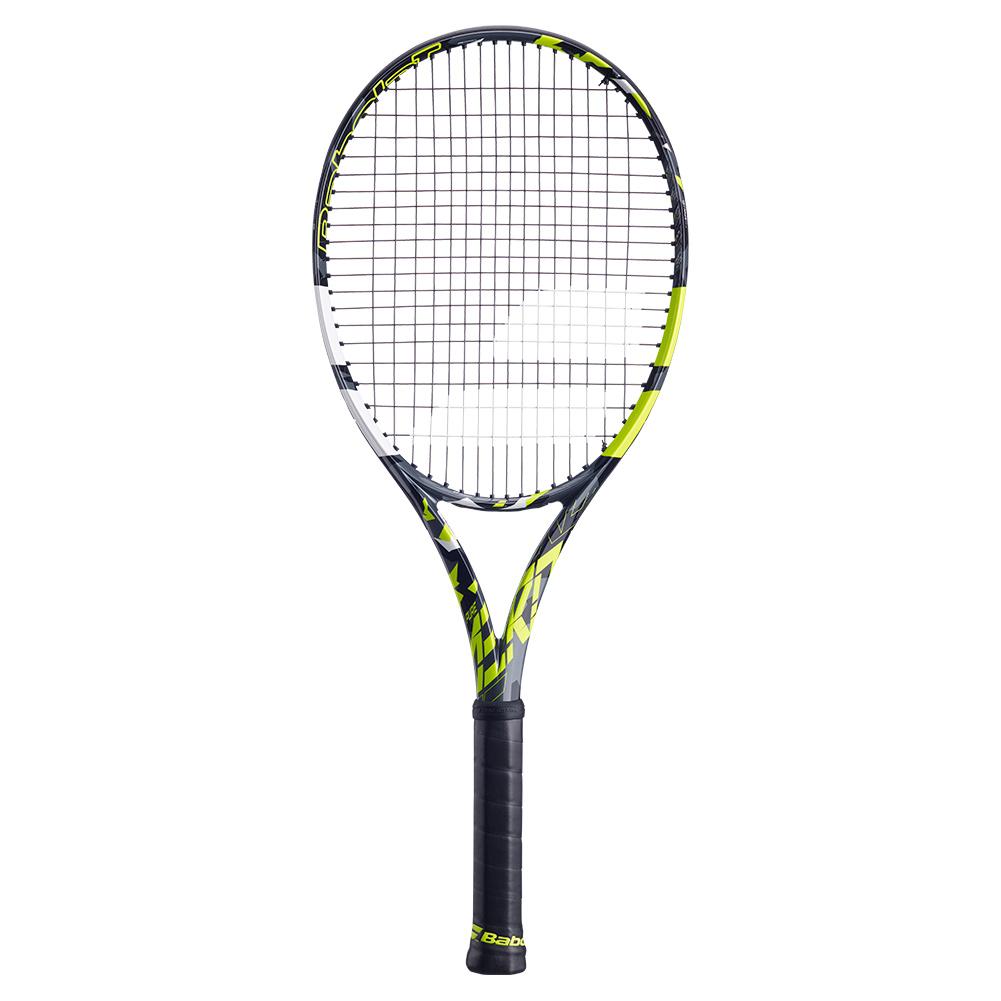 Pure Aero 2023 Tennis Racquet