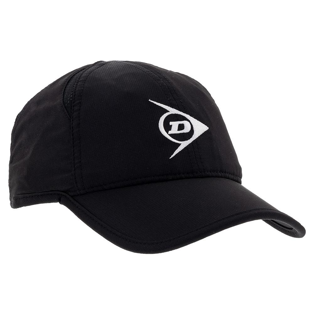 Performance Hat