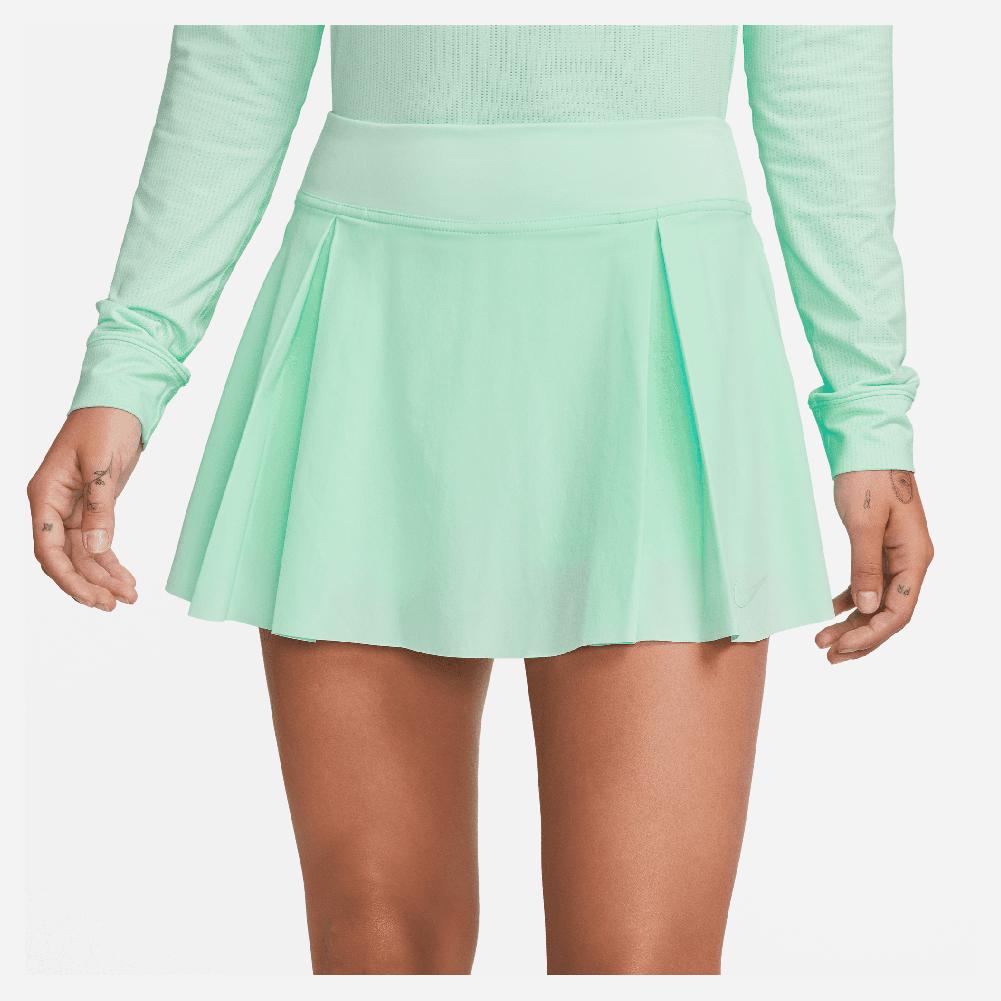 Women’s Advantage Club 14 Inch Tennis Skort