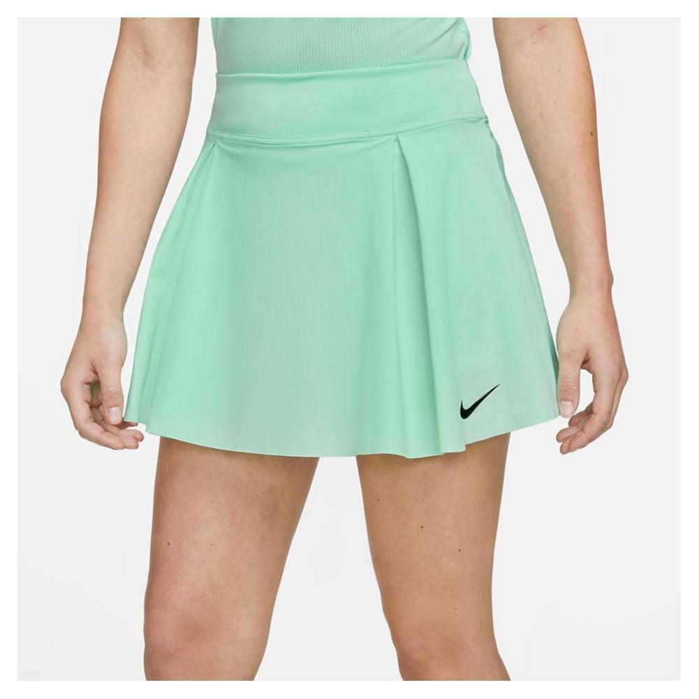 Women’s Advantage Club Emboss Regular Tennis Skort