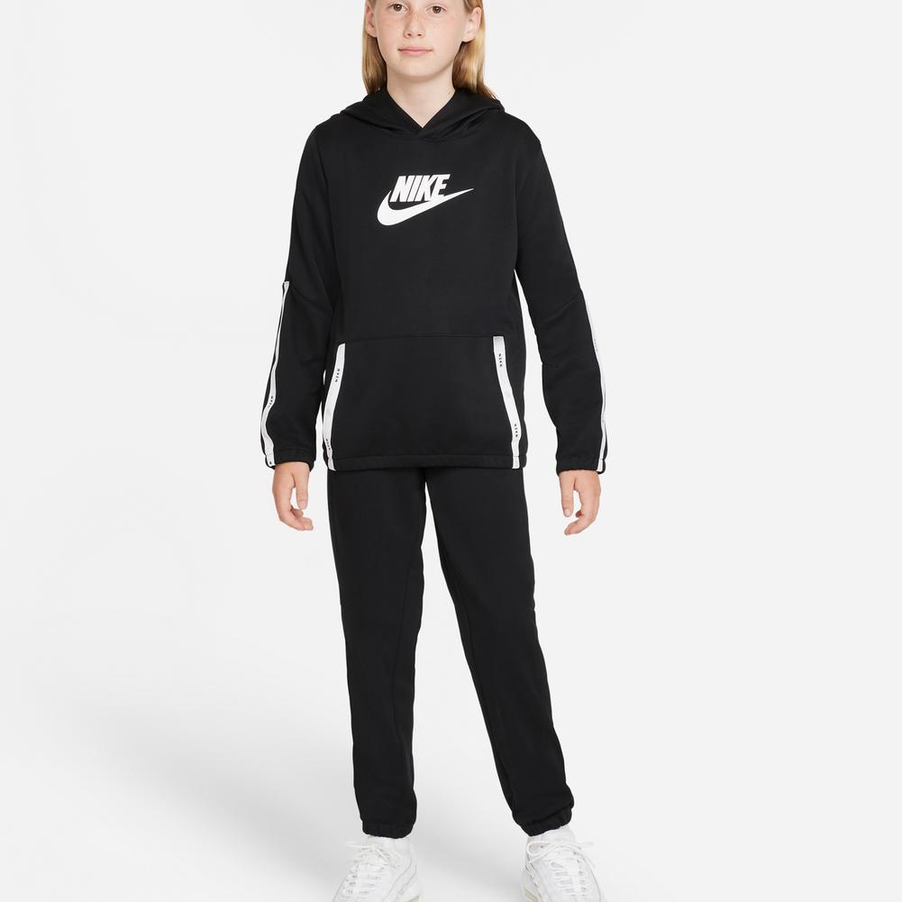 Juniors’ Sportswear Tracksuit