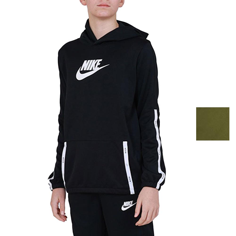 Juniors’ Sportswear Tracksuit