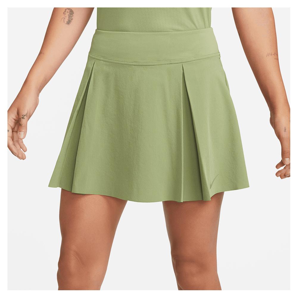 Women’s Advantage Club 15 Inch Tennis Skort