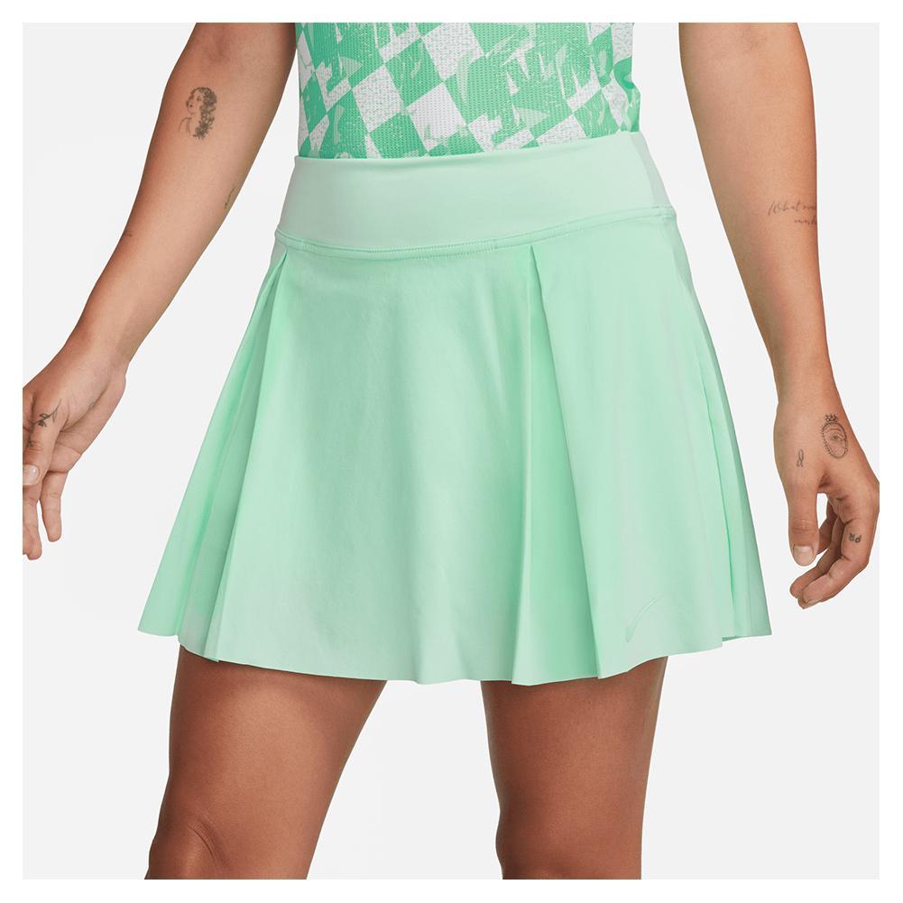 Women’s Advantage Club 15 Inch Tennis Skort