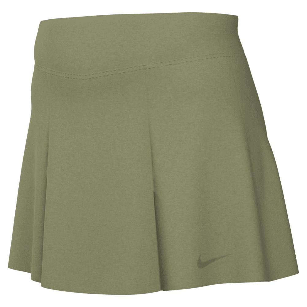 Women`s Advantage Club 15 Inch Tennis Skort Plus Size