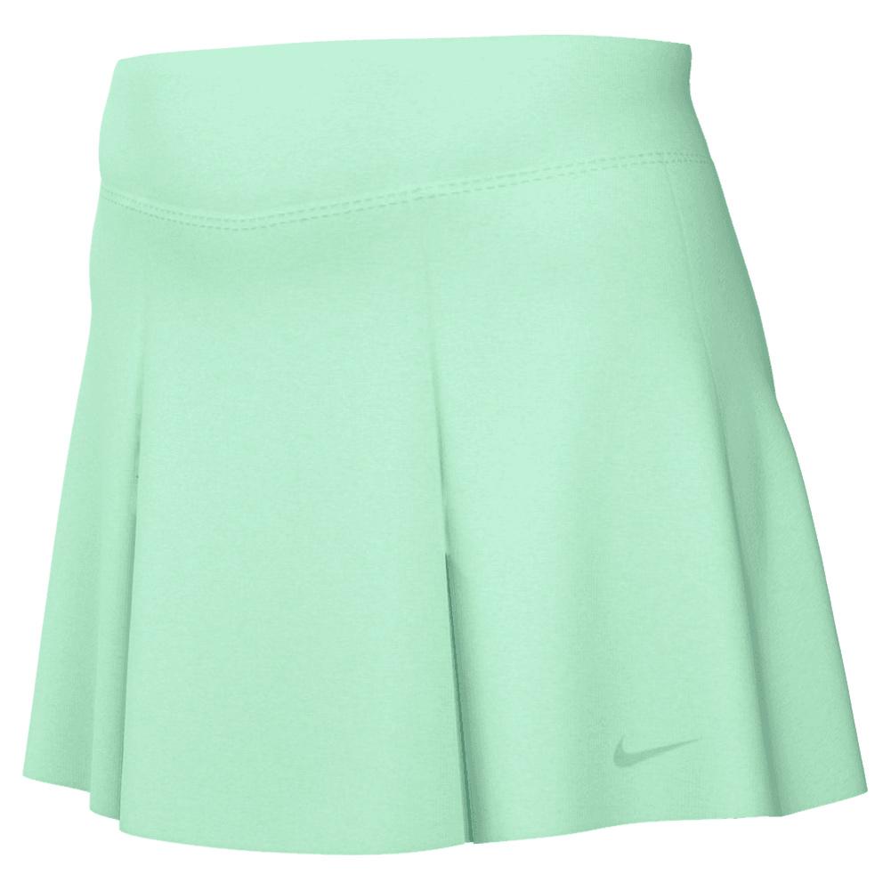 Women’s Advantage Club 14 Inch Tennis Skort Plus Size