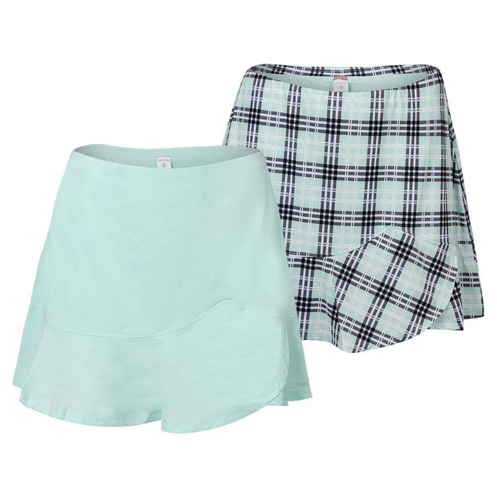 Women’s Raphael Tennis Skort