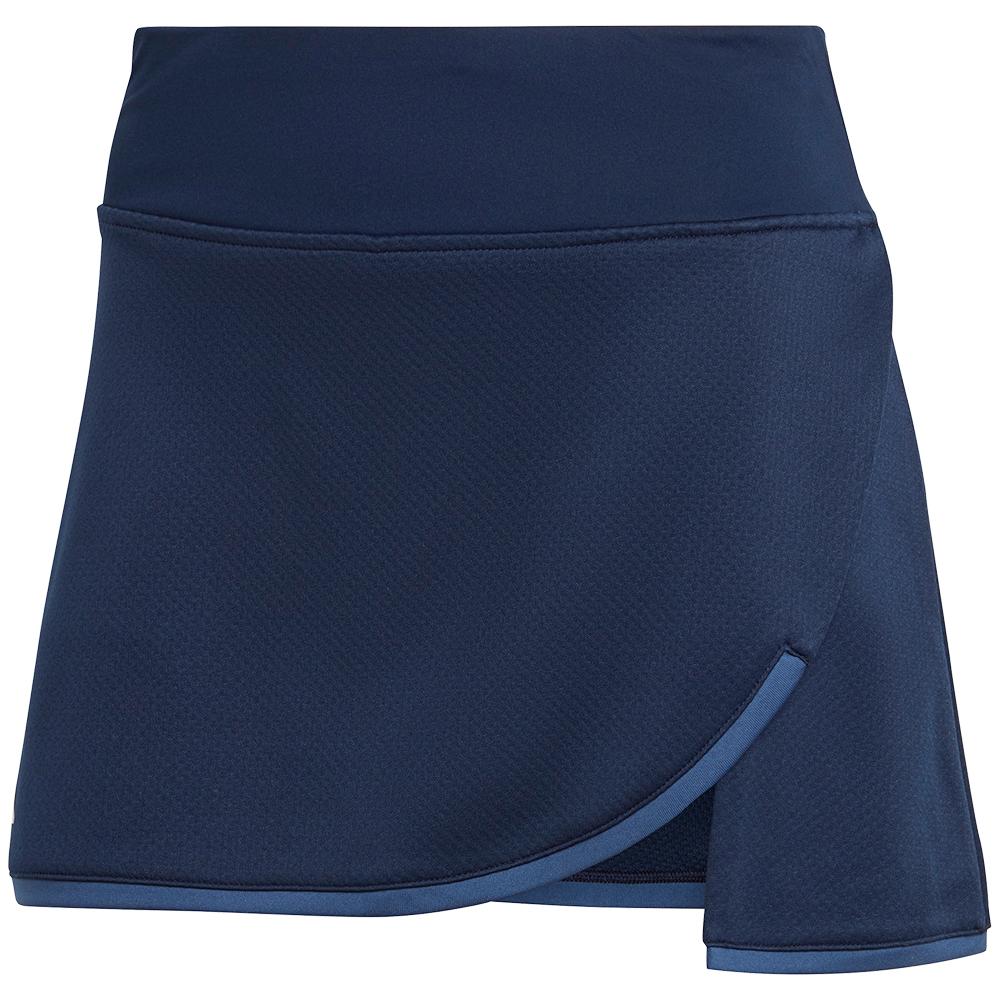 Women’s Club Tennis Skort Collegiate Navy