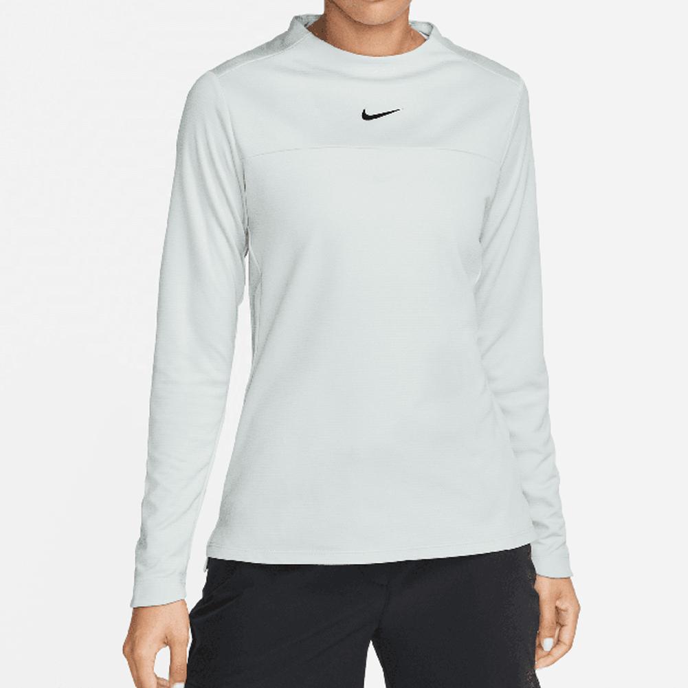 Women’s Dri-FIT Club UV Tennis Crew Top