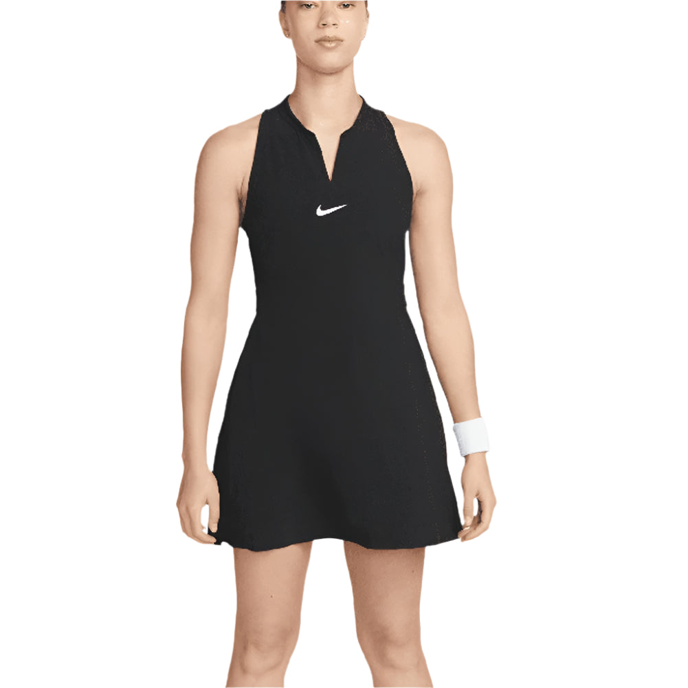 Women’s Court Dri-FIT Club Tennis Dress