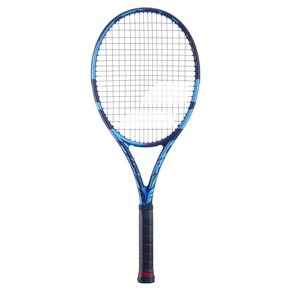 Pure Drive 98 Demo Tennis Racquet