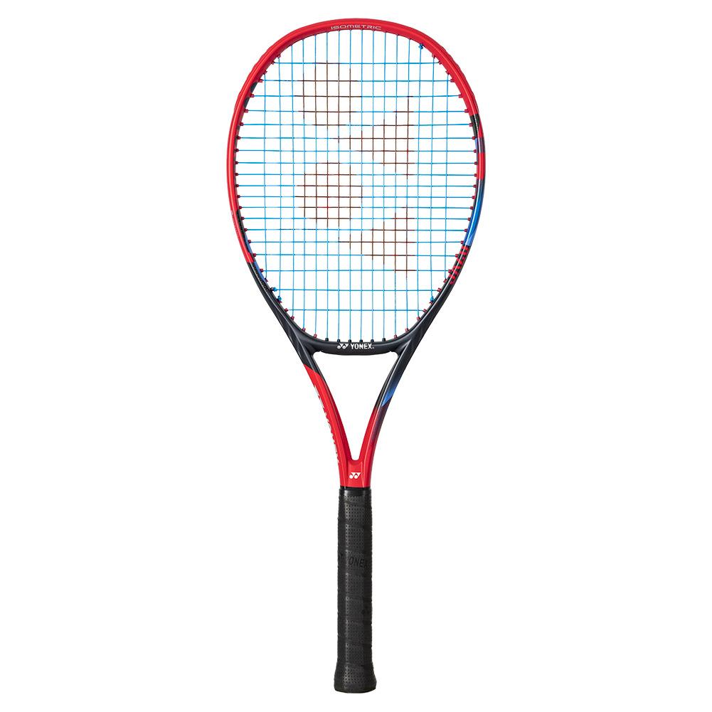 VCORE 98 7th Gen Tennis Racquet