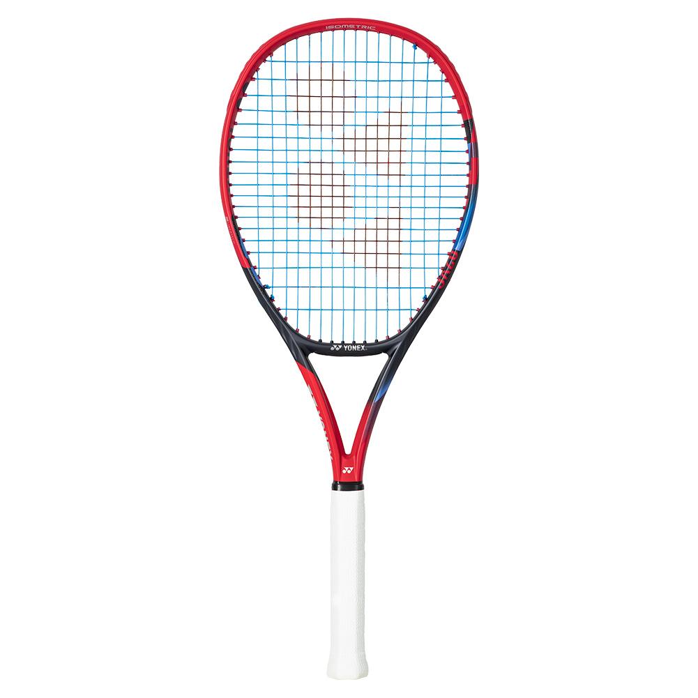 VCORE 100L 7th Gen Tennis Racquet