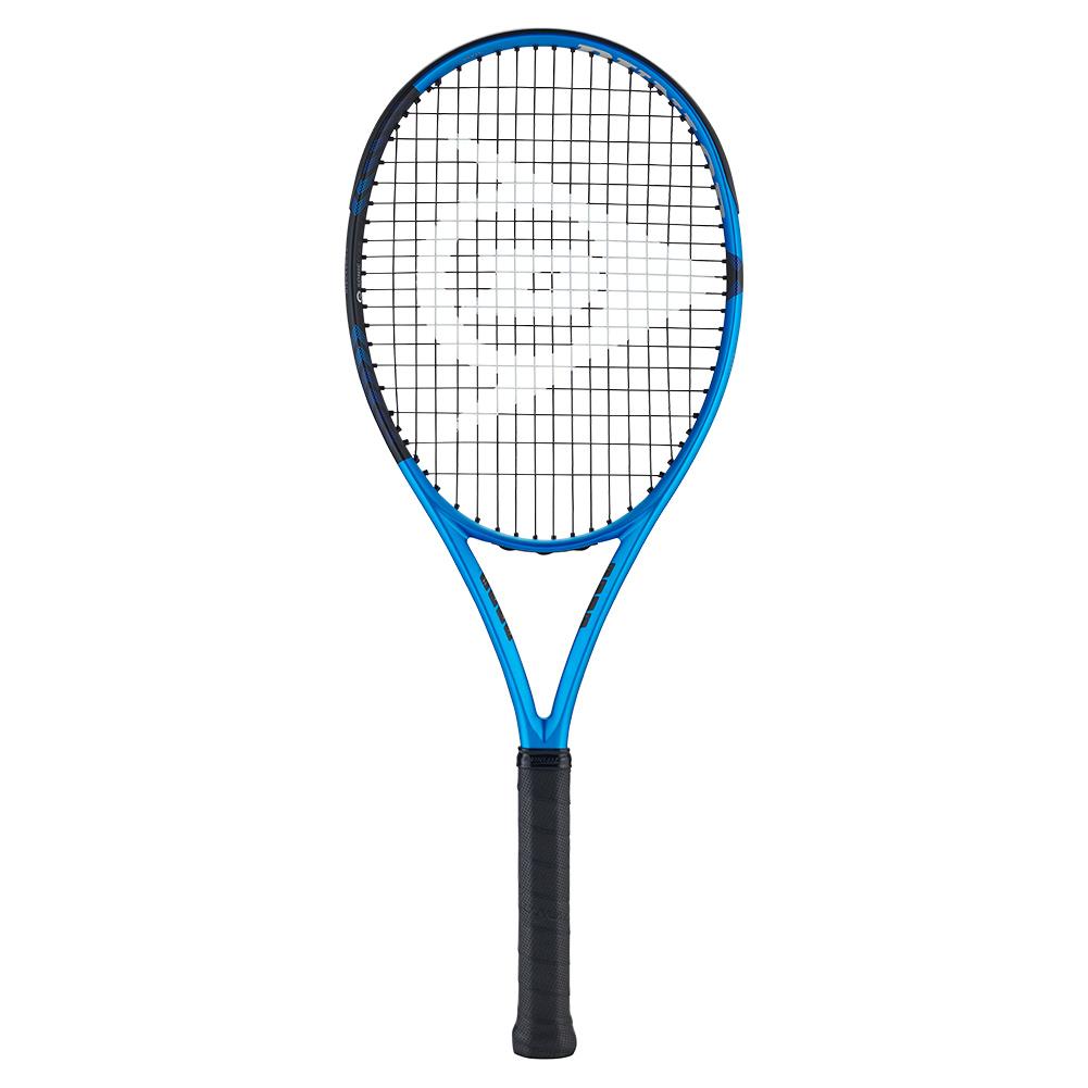 FX 500 LS 2023 Demo Tennis Racquet