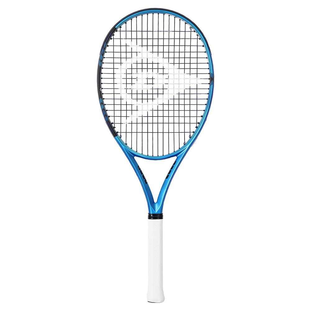 FX 700 2023 Demo Tennis Racquet