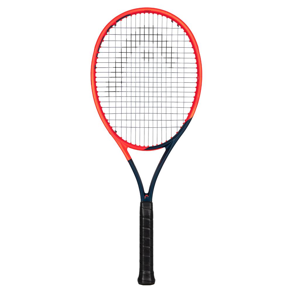 Radical Team 2023 Demo Tennis Racquet